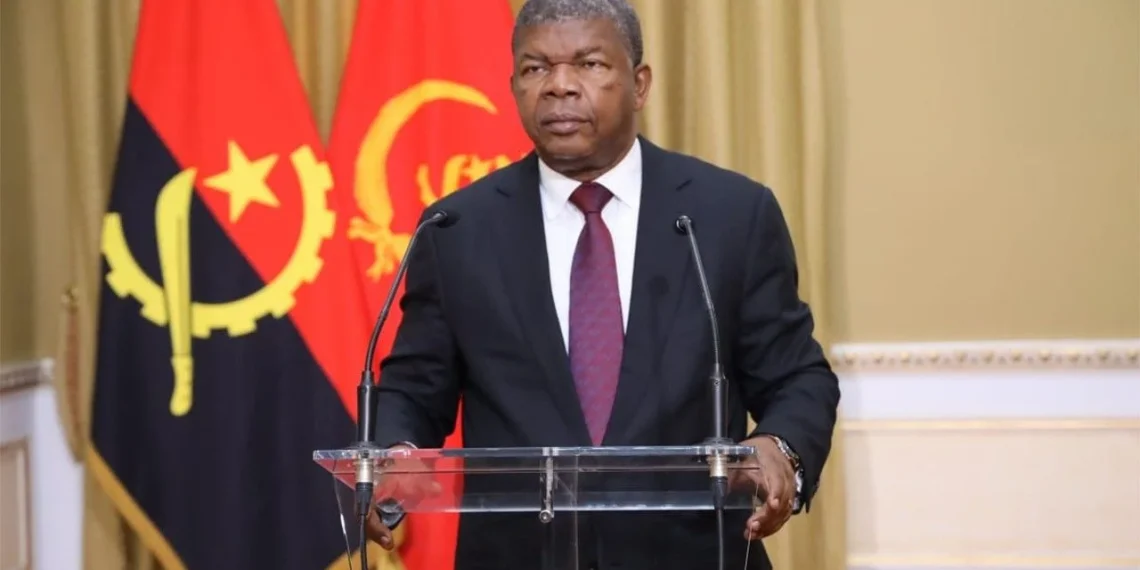 PR felicita Congo, Índia e Coreia pelas respectivas independências
