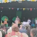 Mais de mil crianças exibem talentos na VI edição do Festival Nzoji Ya Mona Ndengue