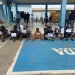 Combate à criminalidade leva à detenção de mais de 250 cidadãos nas últimas 72 horas