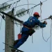 ENDE garante celeridade nos trabalhos para reposição da energia nos Ramiros