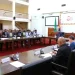 Angola prepara participação na 81.ª Sessão da Assembleia Geral da ONU