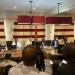 FIC Luanda regressa em Novembro com mais de cem filmes e convidados de 15 países