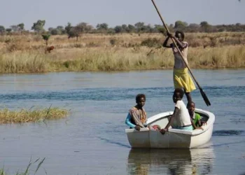 Dia Mundial da Fotografia em Angola: avanços e recuos