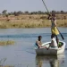 Dia Mundial da Fotografia em Angola: avanços e recuos
