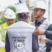 Presidente da República aprova novo Estatuto da Inspecção Geral do Trabalho