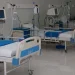 Novo Hospital Pediátrico Provincial do Uíge vai ter capacidade para 164 camas