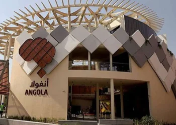 Angola pretende levar mais de 35 empresas ao Congresso de Investidores nos EAU em Setembro