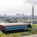 Líderes africanos definem hoje estratégias de mediação para resolução de conflitos