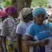 Namibe alcança 93% da meta do Kwenda nas zonas rurais no I semestre de 2026