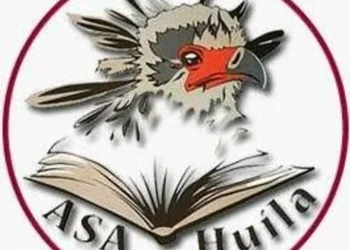 ASA-Huíla realiza encontro de autores nesta sexta-feira no Lubango