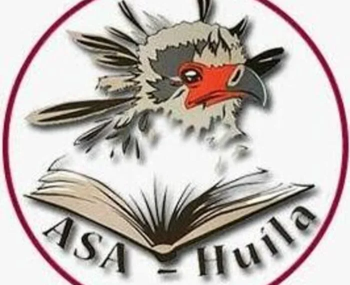 ASA-Huíla realiza encontro de autores nesta sexta-feira no Lubango