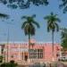 Governo do Cuanza-Norte abre concurso público para preenchimento de 221 vagas