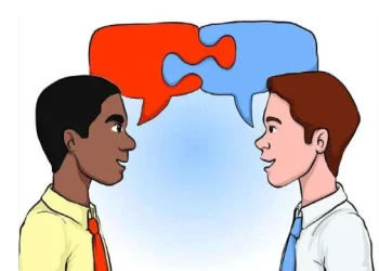 A influência da oralidade no ensino da Língua Portuguesa