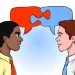 A influência da oralidade no ensino da Língua Portuguesa