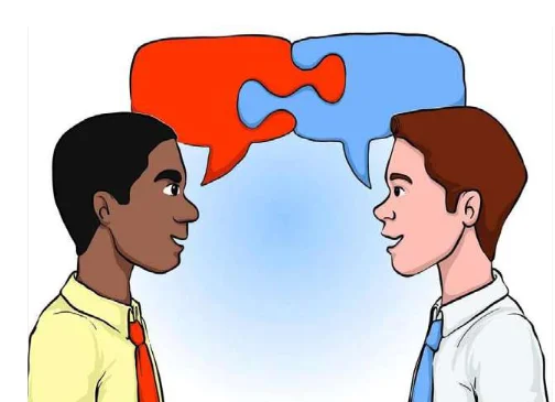 A influência da oralidade no ensino da Língua Portuguesa