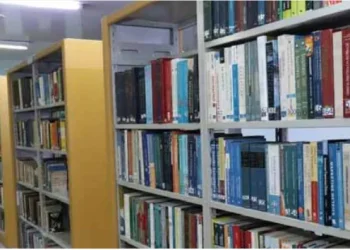 O ensino de texto como impulso à capacidade refl exiva do universo e aplicabilidade das regras gramaticais ensinadas