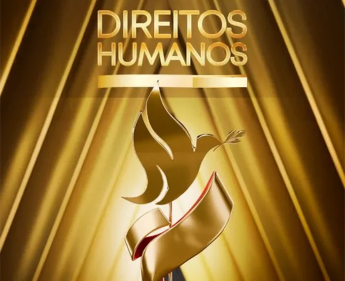 Ministério da Justiça prorroga candidaturas ao Prémio Nacional dos Direitos Humanos 2026