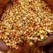 Angola terá primeira refinaria de ouro em funcionamento até ao final deste ano