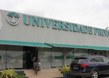 UPRA recebe “luz verde” para formar primeiros quadros em terapia da fala