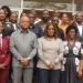 Projecto ‘N’gola Digital’ reforça campanha de inclusão digital nas escolas públicas de Luanda e Icolo e Bengo