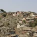 Boa Vista: o bairro que sobrevive “milagrosamente” a cada chuva