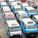 Cerca de 80 em cada 100 viaturas não possuem seguro automóvel, alerta PCA da VIVA Seguros