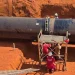 Governo autoriza mais de 200 milhões de dólares para levar água a Cabo Ledo e Sangano