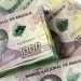 Familiares de titulares de cargos públicos “entram na mira” do Executivo no combate ao branqueamento de capitais