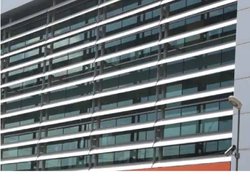 AADIC sem registo de queixas de empresas alegadamente prejudicadas pela UNITEL