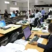 PR dá prazo de 15 dias para inserção de contratados no quadro definitivo da Função Pública