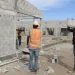 Empresas do sector de construção enfrentam juros altos, dificuldades de crédito e burocracias – revela INE