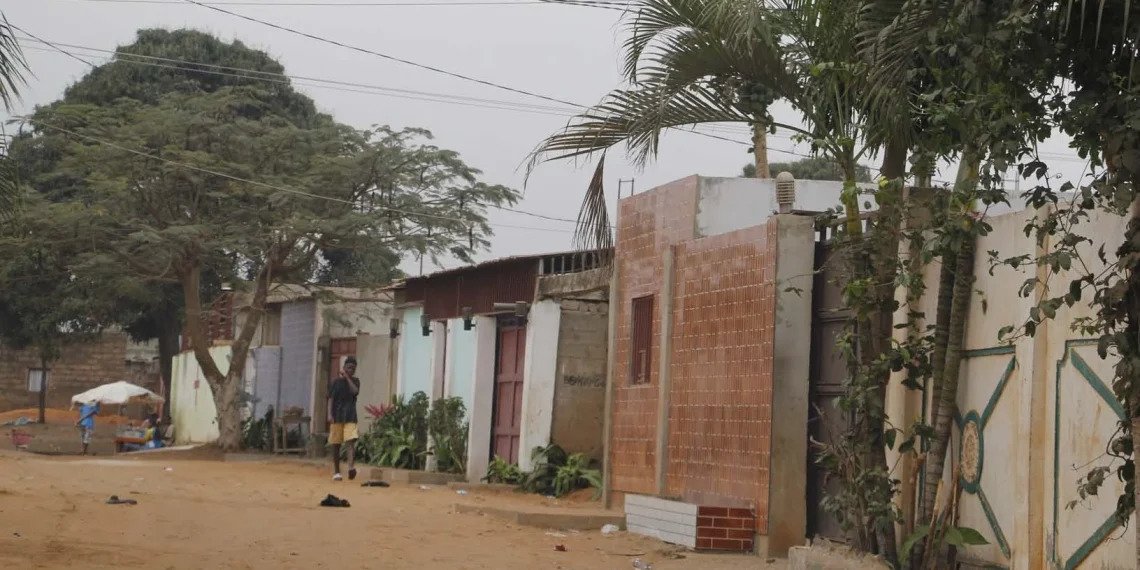 Morosidade no julgamento de crimes mediatizados revolta famílias e deixa bairros de Luanda sob tensão