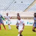 1.º de Agosto conquista pela segunda vez Torneio da Amizade em Benguela