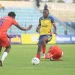 Petro procura primeiros três pontos no Girabola 2026/27 diante do Libolo no 11 de Novembro