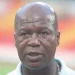 Oliveira Gonçalves assume Comissão de Gestão do Sagrada Esperança da Lunda-Norte