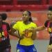 Rivais de longa data disputam final da Taça de Angola no Pavilhão da Cidadela