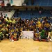 Petro de Luanda faz dobradinha