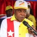 TC chumba prolongamento do mandato de Nimi a Simbi e manda realizar congresso na FNLA