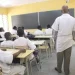 Benguela arranca ano lectivo com défice acima de sete mil professores
