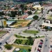 Mais de 100 empresas namibianas participam da Expo-Huíla 2026