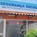 INSS notifica 900 empresas que devem mais de 24 mil milhões de kwanzas à instituição em Cabinda