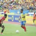 Emoções da festa do futebol nacional arrancam hoje com um estreante