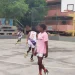 Campeão nacional de basquetebol em sub-14 precisa de 3,5 milhões de kwanzas para alimentar sonhos de jovens atletas