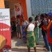 Mais de um milhão de cidadãos já estão habilitados para votar em 2027