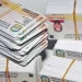 Luanda lidera produção de Bilhetes de Identidade com 171 mil documentos impressos