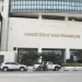 UIF obriga entidades a reforçar controlo contra branqueamento de capitais