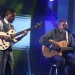 Gabriel Tchiema e Edna Mateia prometem revisitar “raízes culturais angolanas” em concerto