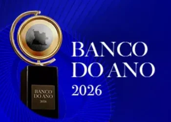 Prémios Banca Angolana distinguem amanhã a excelência e liderança no sector bancário nacional