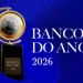 Prémios Banca Angolana distinguem amanhã a excelência e liderança no sector bancário nacional