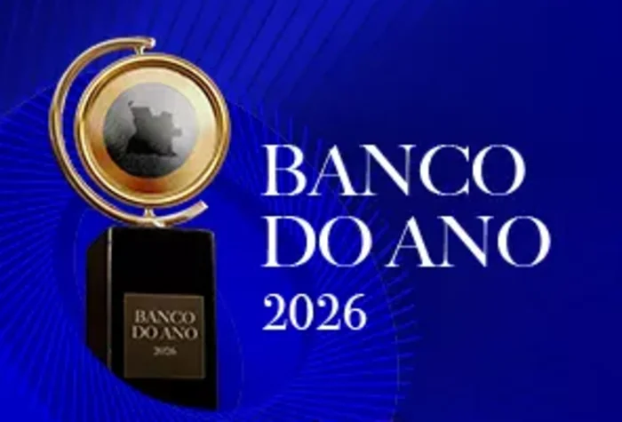 Prémios Banca Angolana distinguem amanhã a excelência e liderança no sector bancário nacional